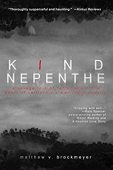 Kind Nepenthe 