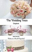 Wedding Vows Chapbook Katharine Coggeshall