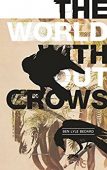 World Without Crows 