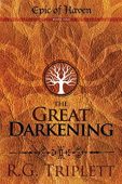 Great Darkening R.G. Triplett