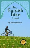 Kurdish Bike 