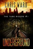 Underground