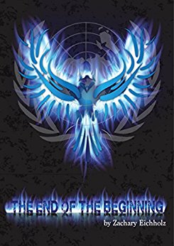 End of the Beginning  