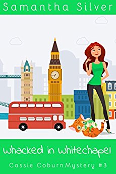 The God Organ | JUST KINDLE BOOKS A StaticTitle1