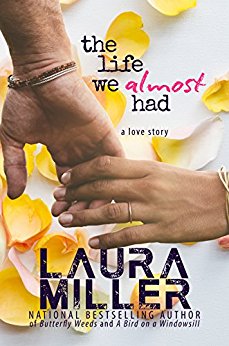 The God Organ | JUST KINDLE BOOKS A StaticTitle2