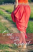 One for the Road Lynne Marshall