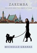 Zaremba or Love and Michelle Granas