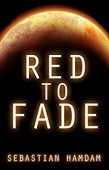 Red to Fade 
