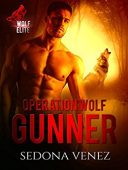 Operation Wolf Gunner Sedona Venez
