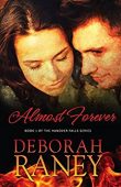 Almost Forever Deborah Raney
