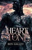 Heart of Stone 
