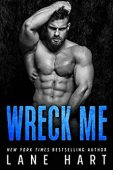 Wreck Me Lane Hart