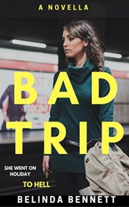 badtrip | JUST KINDLE BOOKS bad trip womens fiction