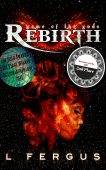 Nominate Rebirth&You Could Win
