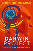 Nominate Darwin Project and 