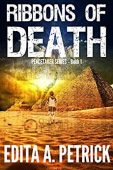 Ribbons of Death Edita A. Petrick
