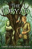 Dryad 