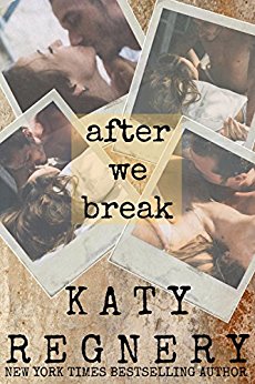 The God Organ | JUST KINDLE BOOKS After We Break