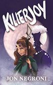 Killerjoy 