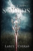Weight of Swords