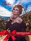 Sophie Margaret Tanner