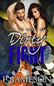 Dirty Fight P. Jameson