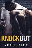 Knockout April Fire