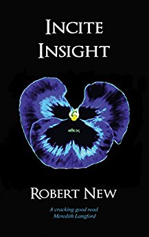 Incite Insight Robert New