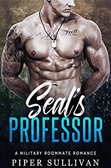 Seal's Professor