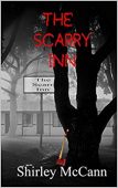Scarry Inn Shirley McCann