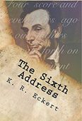 Sixth Address K.R.  Eckert