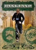 BANKLAND