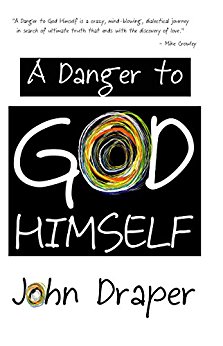 A Danger to God 