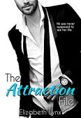 Attraction File