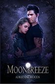 Moonbreeze 