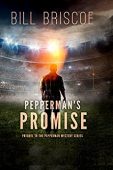 Pepperman's Promise Bill Briscoe