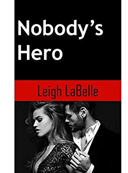 Free Nobody S Hero Just Kindle Books