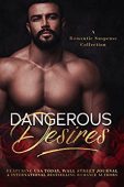 Dangerous Desires R.R. Banks Valderrama