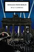 Message From Berlin