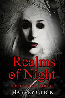 Realms of Night More Harvey Click