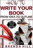 How to Write Your
