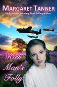 Rich Man's Folly Margaret Tanner