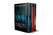 Gretel Series Books 1-3 Christopher Coleman