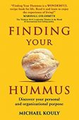 Finding your Hummus 