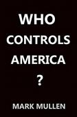 Who Controls America 