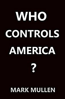 Who Controls America ?