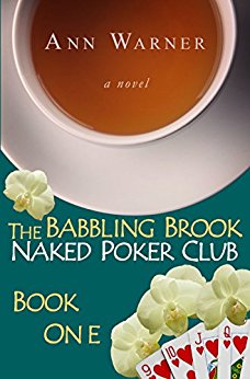 Babbling Brook Naked Poker 