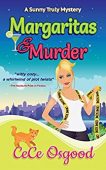 Margaritas&Murder A Sunny Truly 