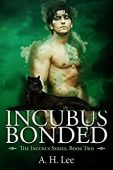 Incubus Bonded 