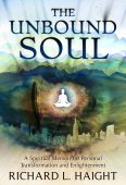Unbound Soul